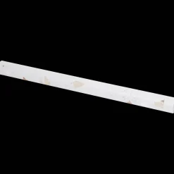 Action Zelfklevende decoratiefolie