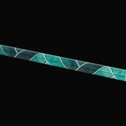 Action Zelfklevende decoratiefolie