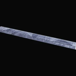 Action Zelfklevende decoratiefolie