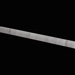 Action Zelfklevende decoratiefolie