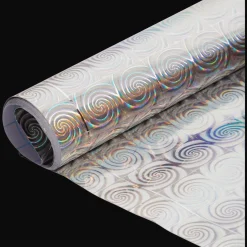 Action Zelfklevende folie