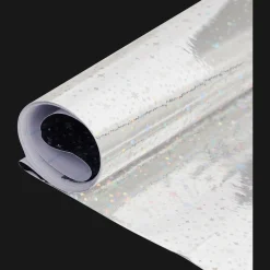 Action Zelfklevende folie