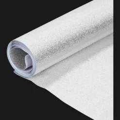 Action Zelfklevende folie