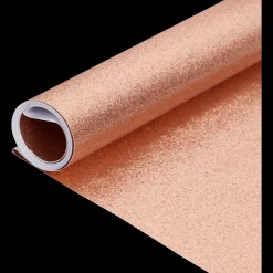 Action Zelfklevende folie