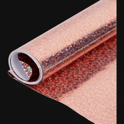 Action Zelfklevende folie