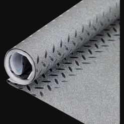 Action Zelfklevende folie