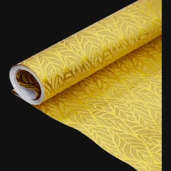 Action Zelfklevende folie