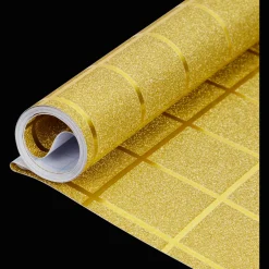 Action Zelfklevende folie