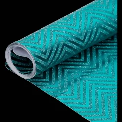 Action Zelfklevende folie