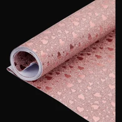 Action Zelfklevende folie