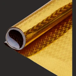 Action Zelfklevende folie