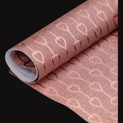 Action Zelfklevende folie