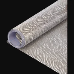 Action Zelfklevende folie