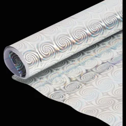 Action Zelfklevende folie