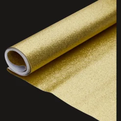 Action Zelfklevende folie