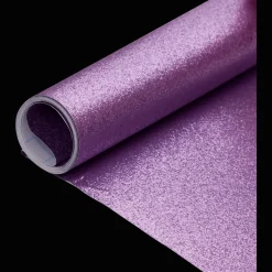 Action Zelfklevende folie