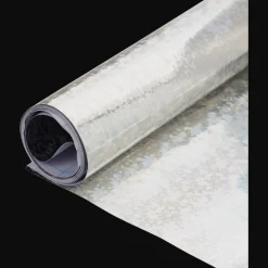 Action Zelfklevende folie