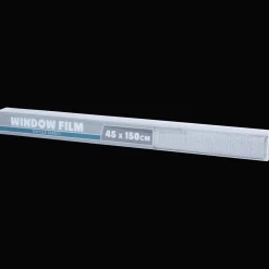 Action Zelfklevende raamfolie