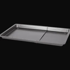 Zenker uitschuifbare bakplaat
