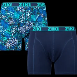 Ziki boxershorts