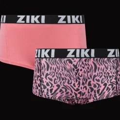Ziki boxershorts