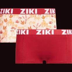 Ziki boxershorts