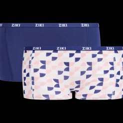 Ziki boxershorts