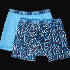 Ziki boxershorts