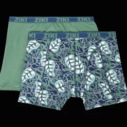 Ziki boxershorts