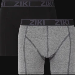 Ziki boxershorts