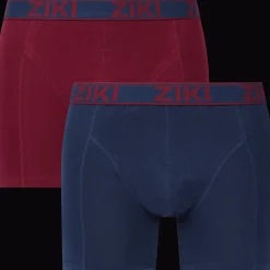 Ziki boxershorts