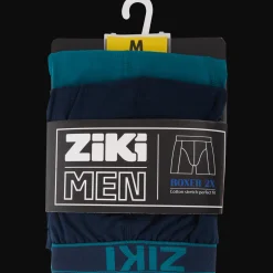 Ziki boxershorts