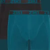 Ziki boxershorts