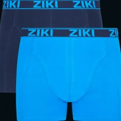 Ziki boxershorts