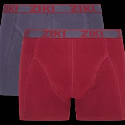 Ziki boxershorts
