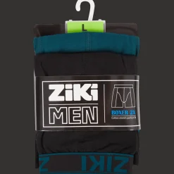 Ziki boxershorts