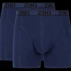 Ziki boxershorts
