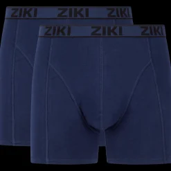 Ziki boxershorts