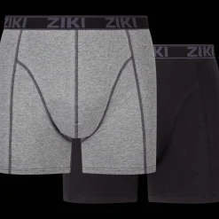 Ziki boxershorts