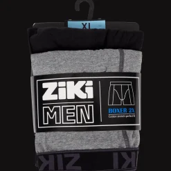 Ziki boxershorts