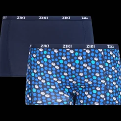 Ziki boxershorts