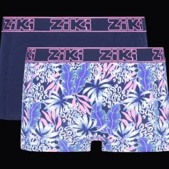 Ziki boxershorts