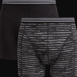 Ziki boxershorts