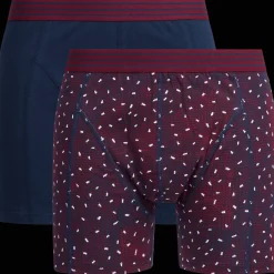 Ziki boxershorts