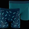 Ziki boxershorts