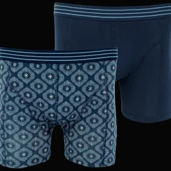 Ziki boxershorts