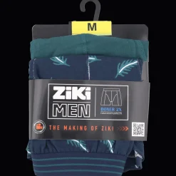 Ziki boxershorts