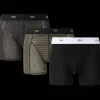 Ziki Men Premium boxershorts