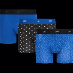 Ziki Men Premium boxershorts