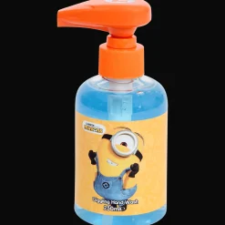 Action Zingende handzeep